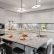 Boston Kitchen Designs Modern On Pertaining To A Design In S South End 1