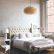Bedroom Brick Wall Bedroom Astonishing On Inside Modern Interior Design Ideas Emphasizing White 8 Brick Wall Bedroom