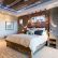 Brick Wall Bedroom Creative On Pertaining To 50 Delightful And Cozy Bedrooms With Walls 1