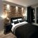 Bedroom Brick Wall Bedroom Delightful On Intended Wallpaper Design Faux Panels Easy 14 Brick Wall Bedroom