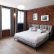 Bedroom Brick Wall Bedroom Delightful On Pertaining To 50 And Cozy Bedrooms With Walls 3 Brick Wall Bedroom