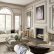 British Interior Design Beautiful On And 10 Ways To Get The Classic Heritage Look In Your Home 5