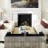 British Interior Design Creative On Intended For Best Of From Top Designers LuxDeco Com 1