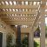 Home Brown Aluminum Patio Covers Modern On Home Inside Cover 16 Brown Aluminum Patio Covers