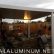 Home Brown Aluminum Patio Covers Nice On Home And Cover Flat Pan In Baytown By A 1 Co 26 Brown Aluminum Patio Covers