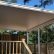 Home Brown Aluminum Patio Covers Simple On Home Pertaining To Cover Contractors In New Orleans Louisiana Carport 19 Brown Aluminum Patio Covers