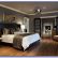 Bedroom Brown Bedroom Color Schemes Amazing On Grey And Palette Euffslemani Com 29 Brown Bedroom Color Schemes