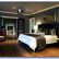 Bedroom Brown Bedroom Color Schemes Charming On Within Colour Grey And Palette 18 Brown Bedroom Color Schemes