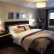 Bedroom Brown Bedroom Color Schemes Fresh On Intended For 26 Greenfleet Info 7 Brown Bedroom Color Schemes