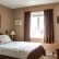 Bedroom Brown Bedroom Color Schemes Lovely On Pertaining To Colors Eiden Pro 19 Brown Bedroom Color Schemes