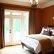 Bedroom Brown Bedroom Color Schemes Plain On Throughout Designsontap Co 12 Brown Bedroom Color Schemes