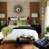 Brown Bedroom Color Schemes Wonderful On And 22 Beautiful Pinterest Green 1