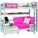 Bedroom Bunk Bed With Desk And Couch Modern On Bedroom Regarding Best 20 Ideas Pinterest Girls In 18 Bunk Bed With Desk And Couch