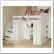 Bedroom Bunk Bed With Stairs And Desk Delightful On Bedroom Intended Impressive Beds For Girls 11 Bunk Bed With Stairs And Desk
