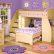 Bedroom Bunk Bed With Stairs And Desk Stylish On Bedroom Throughout 45 Ideas Desks Ultimate Home 27 Bunk Bed With Stairs And Desk