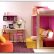 Bedroom Bunk Bed With Stairs For Girls Astonishing On Bedroom In Girl Loft Beds Nice 8 Bunk Bed With Stairs For Girls