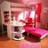 Bedroom Bunk Bed With Stairs For Girls Astonishing On Bedroom Intended Wonderful Kids Desk Beds And 18 Bunk Bed With Stairs For Girls