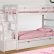 Bedroom Bunk Bed With Stairs For Girls Beautiful On Bedroom Pertaining To Captivating Beds 17 Best Ideas About Bunk Bed With Stairs For Girls