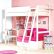 Bedroom Bunk Bed With Stairs For Girls Brilliant On Bedroom Pertaining To Girl Beds Desk Underneath The Best Furniture 20 Bunk Bed With Stairs For Girls
