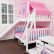 Bedroom Bunk Bed With Stairs For Girls Creative On Bedroom Pertaining To Loft Futbol51 Com 19 Bunk Bed With Stairs For Girls