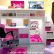 Bedroom Bunk Bed With Stairs For Girls Excellent On Bedroom And Childrens Loft Beds 23 Bunk Bed With Stairs For Girls