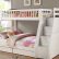 Bedroom Bunk Bed With Stairs For Girls Excellent On Bedroom Inside Beds Modern At Target Loft Childrens Donnerlawfirm Com 11 Bunk Bed With Stairs For Girls