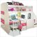 Bedroom Bunk Bed With Stairs For Girls Lovely On Bedroom Throughout Berg Loft Beds Teens Furniture Play And Study 22 Bunk Bed With Stairs For Girls