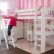Bedroom Bunk Bed With Stairs For Girls Plain On Bedroom In Kids Beds Furniture Storage Maxtrix 27 Bunk Bed With Stairs For Girls