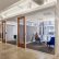 Office Business Office Design Interesting On For Resultado De Imagen Para Arquitectura 19 Business Office Design