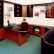 Office Business Office Design Lovely On Intended For Offices By EDC The Designs You 24 Business Office Design