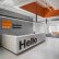Office Business Office Design Modern On Orange Services T Architects ArchDaily 27 Business Office Design