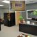 Office Business Office Design Stylish On And Corporate Decorating Ideas Tips 23 Business Office Design