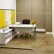 Office Business Office Design Stylish On Www Imgkid Com The Image Kid Pro 15 Business Office Design