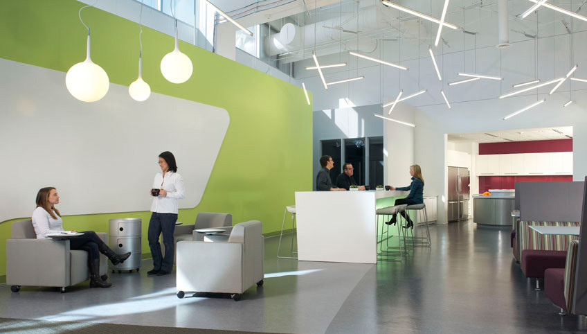 Office Business Office Design Wonderful On Pertaining To Alluring Ideas 0 Business Office Design