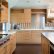 Kitchen Cabinet Ideas For Kitchen Fresh On Pertaining To A Modern Classic Look Freshome Com 27 Cabinet Ideas For Kitchen
