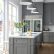 Kitchen Cabinet Ideas For Kitchen Innovative On Intended 50 2018 6 Cabinet Ideas For Kitchen