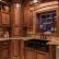 Kitchen Cabinet Ideas For Kitchen Interesting On Regarding Rustic Cabinets 27 The Of Your Dreams 17 Cabinet Ideas For Kitchen
