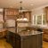 Kitchen Cabinet Ideas For Kitchen Modern On Throughout Neat Custom Home Design 15 Cabinet Ideas For Kitchen