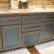 Kitchen Cabinet Refacing Diy Amazing On Kitchen With Bathroom Cabinets AWESOME HOUSE 6 Cabinet Refacing Diy