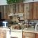 Kitchen Cabinet Refacing Diy Astonishing On Kitchen Regarding With Pallet Board Things To Love In Life 28 Cabinet Refacing Diy