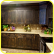 Kitchen Cabinet Refacing Diy Exquisite On Kitchen Intended Amazon Com DIY Appstore For Android 8 Cabinet Refacing Diy