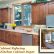 Kitchen Cabinet Refacing Diy Fine On Kitchen Pertaining To Doors And Supplies Depot 0 Cabinet Refacing Diy