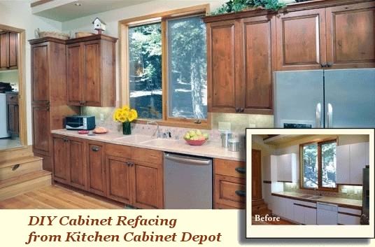 Kitchen Cabinet Refacing Diy Fine On Kitchen Pertaining To Doors And Supplies Depot 0 Cabinet Refacing Diy