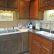 Cabinet Refacing Diy Imposing On Kitchen Rustic Fascinating For Nes 4