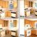 Kitchen Cabinet Refacing Diy Innovative On Kitchen Pertaining To Company Doors Learnsome Co 19 Cabinet Refacing Diy