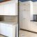 Kitchen Cabinet Refacing Diy Marvelous On Kitchen Throughout Cabinets New 9 Cabinet Refacing Diy