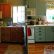Cabinet Refacing Diy Nice On Kitchen Throughout Cabinets Dodomi Info 5