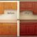 Cabinet Refacing Diy Remarkable On Kitchen With Organization Systems Tags 2