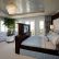 Bedroom Candice Olson Bedroom Designs Astonishing On Inside Master Awesome With Picture Of 13 Candice Olson Bedroom Designs