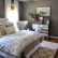 Bedroom Candice Olson Bedroom Designs Creative On With Regard To Master Decorating Ideas 10 Divine Bedrooms 20 Candice Olson Bedroom Designs